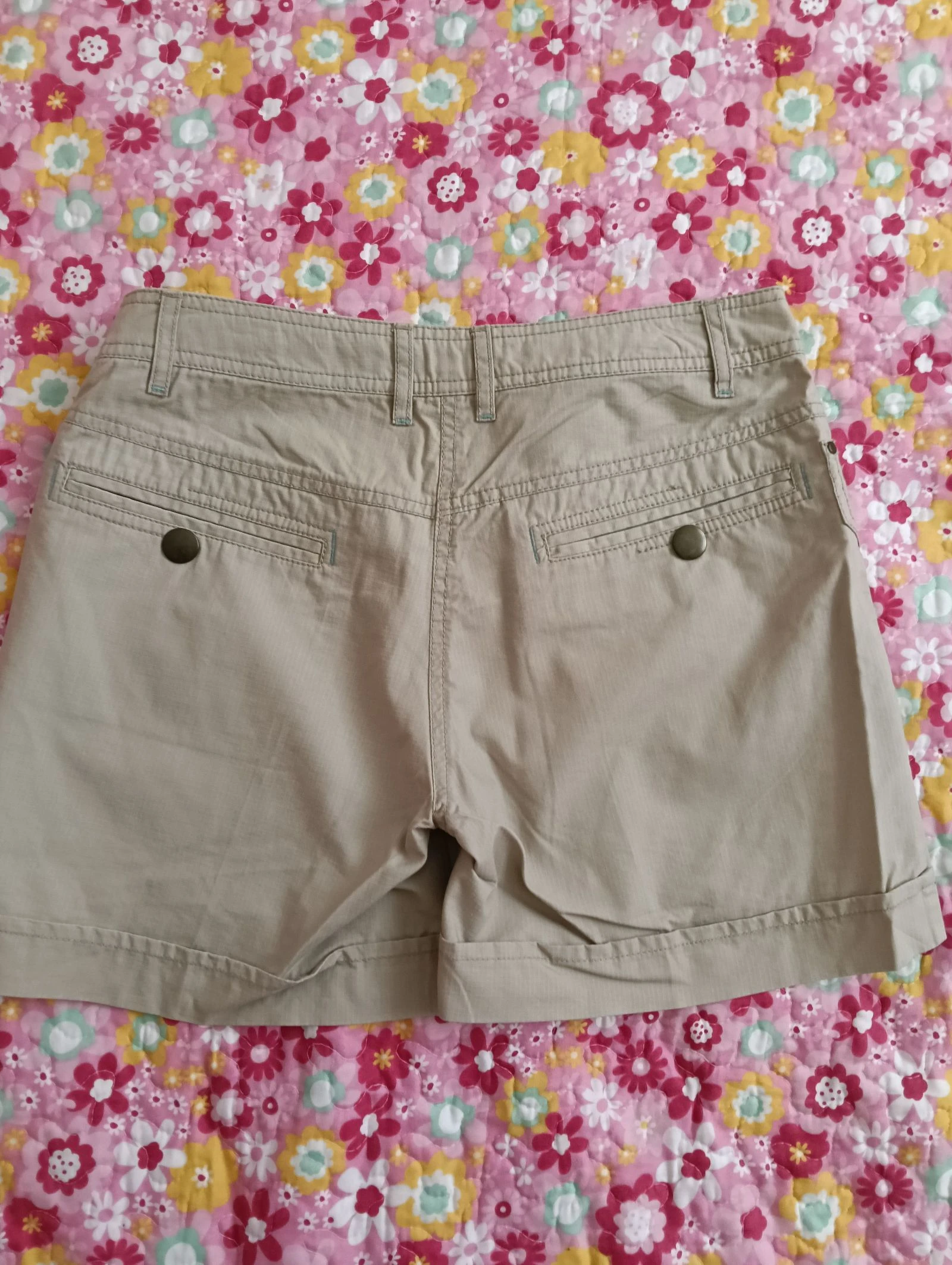 MNG short – photo 6
